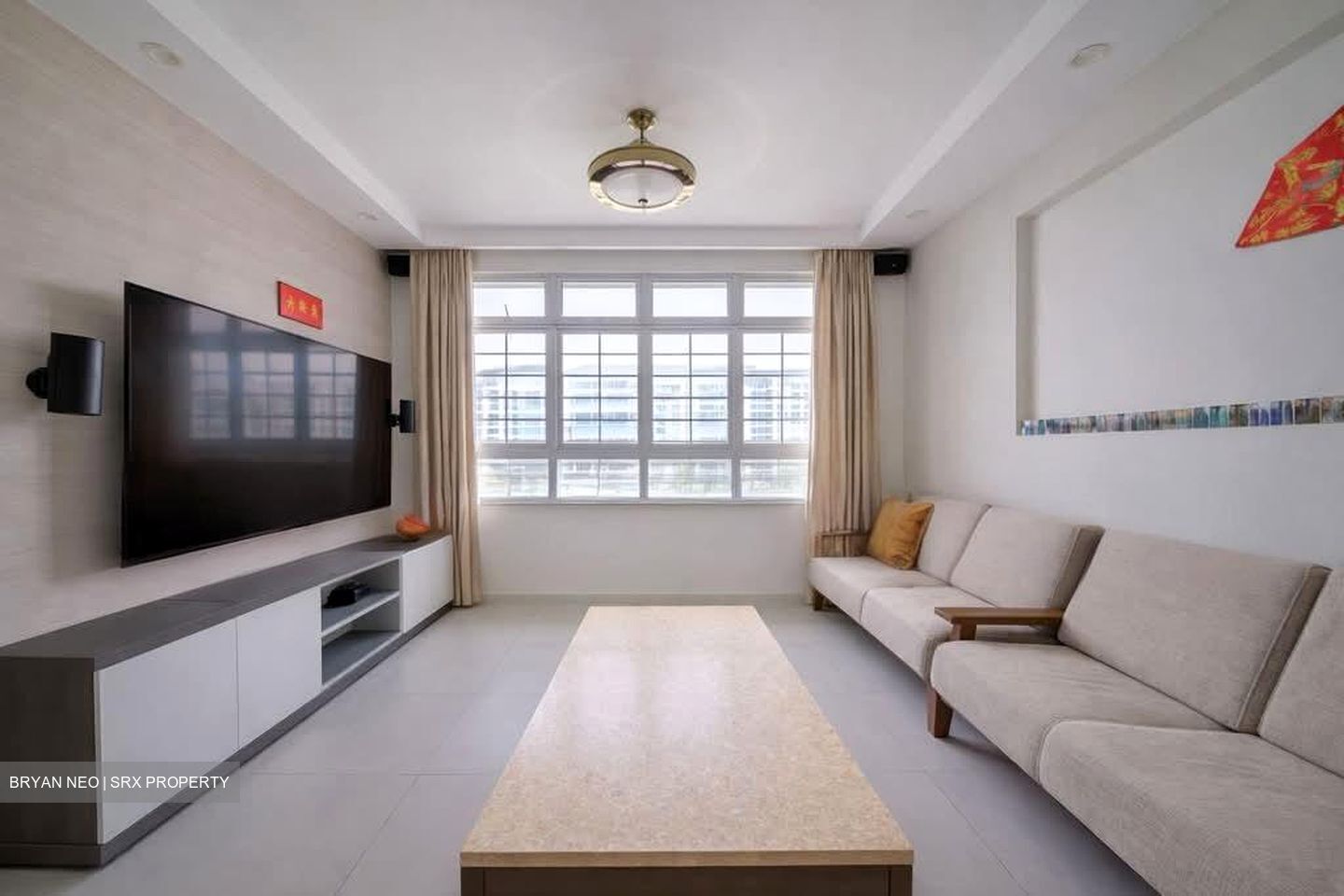 Blk 803B Keat Hong Pride (Choa Chu Kang), HDB 4 Rooms #568289321